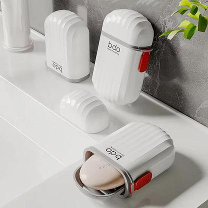 Soap Bar Holder